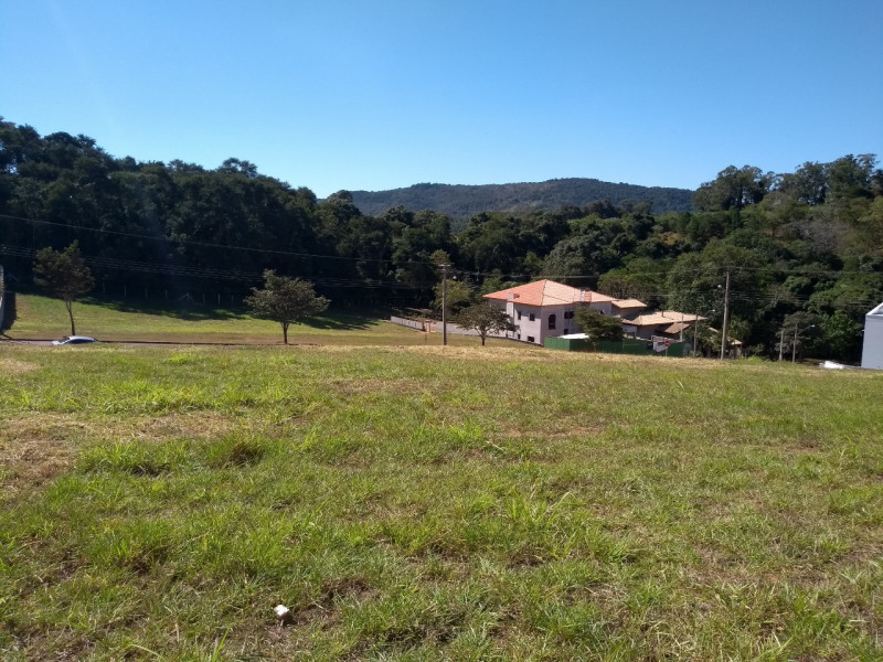 Terreno à venda Residencial Villaggio Paradiso com 1000m² e 1 quarto por R$ 599.000 - 1345134333-img-20220606-wa0019.jpg