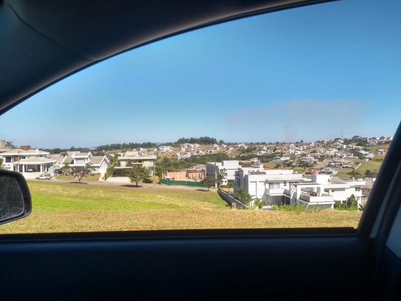 Terreno à venda Residencial Villaggio Paradiso com 1000m² e 1 quarto por R$ 599.000 - 1434823730-img-20220606-wa0029.jpg