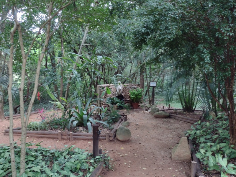 Terreno à venda Residencial Villaggio Paradiso com 1000m² e 1 quarto por R$ 599.000 - 143985862-img-20220606-wa0025.jpg