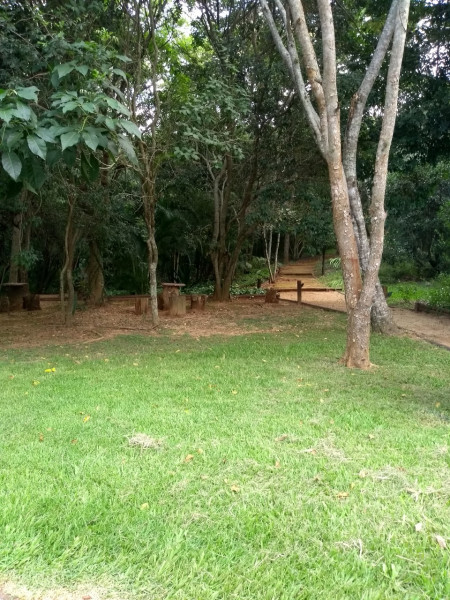 Terreno à venda Residencial Villaggio Paradiso com 1000m² e 1 quarto por R$ 599.000 - 456763348-img-20220606-wa0027.jpg