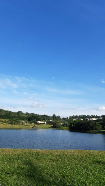 Terreno à venda Residencial Villaggio Paradiso com 1000m² e 1 quarto por R$ 599.000 - 729753339-img-20210414-wa0034.jpg