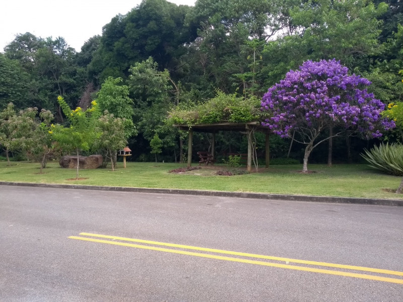 Terreno à venda Residencial Villaggio Paradiso com 1000m² e 1 quarto por R$ 599.000 - 732024544-img-20220606-wa0026.jpg