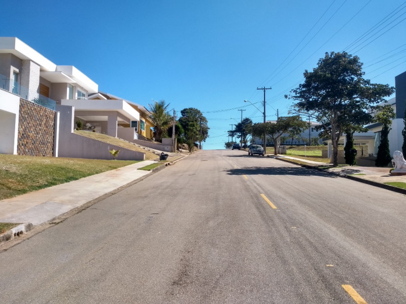 Terreno à venda Residencial Villaggio Paradiso com 1000m² e 1 quarto por R$ 599.000 - 741908987-img-20220606-wa0022.jpg
