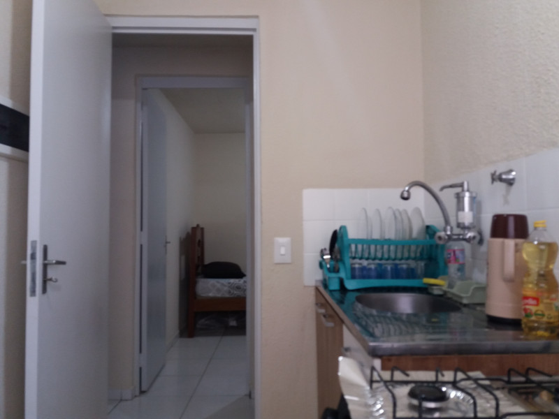 Apartamento à venda Conjunto Habitacional Teotônio Vilela com 50m² e 2 quartos por R$ 150.000 - 1126060624-20221024-114136.jpg