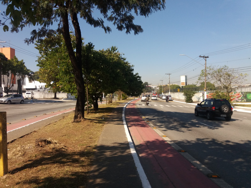 Apartamento à venda Conjunto Habitacional Teotônio Vilela com 50m² e 2 quartos por R$ 150.000 - 1274218141-20190711-103207.jpg