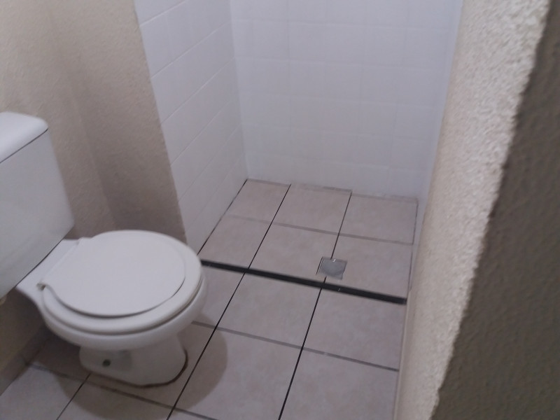 Apartamento à venda Conjunto Habitacional Teotônio Vilela com 50m² e 2 quartos por R$ 150.000 - 1476408528-20221024-114353.jpg