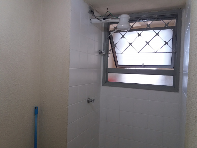 Apartamento à venda Conjunto Habitacional Teotônio Vilela com 50m² e 2 quartos por R$ 150.000 - 1893301200-20221024-114321.jpg