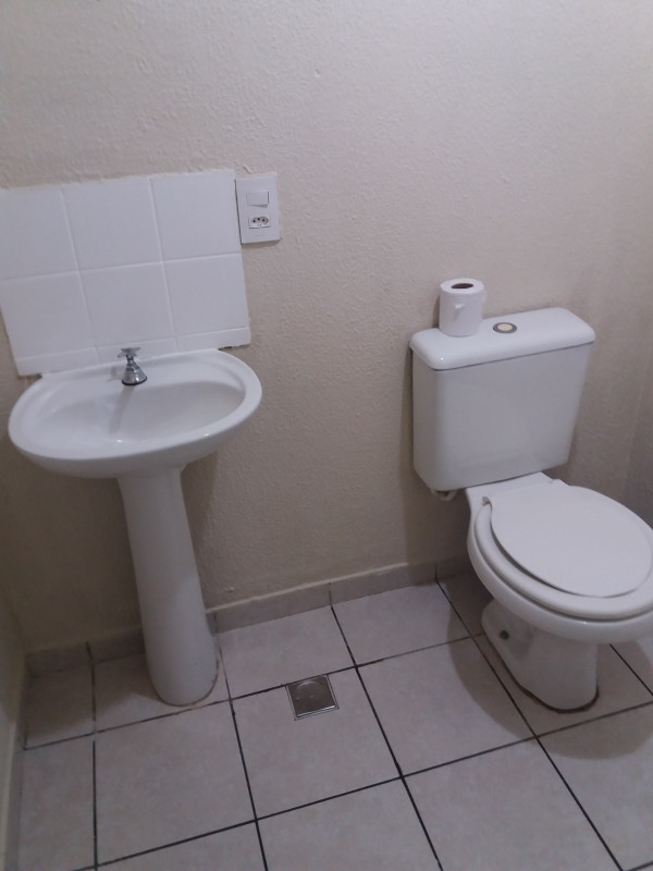 Apartamento à venda Conjunto Habitacional Teotônio Vilela com 50m² e 2 quartos por R$ 150.000 - 2140512259-20221024-114421.jpg