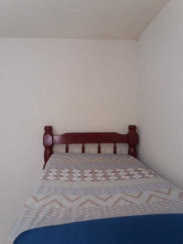 Apartamento à venda Conjunto Habitacional Teotônio Vilela com 50m² e 2 quartos por R$ 150.000 - 246012805-20221024-114909.jpg