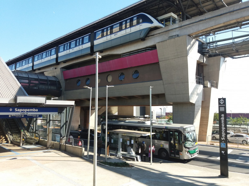 Apartamento à venda Conjunto Habitacional Teotônio Vilela com 50m² e 2 quartos por R$ 150.000 - 450286800-20210702-103642.jpg