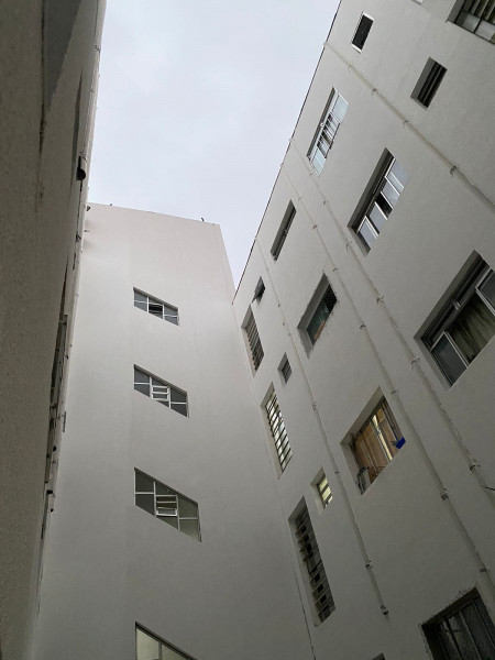 Apartamento à venda Parque Renato Maia com 54m² e 2 quartos por R$ 260.000 - 1044982181-whatsapp-image-2022-11-06-at-18.jpeg