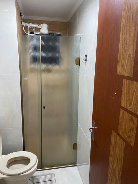 Apartamento à venda Parque Renato Maia com 54m² e 2 quartos por R$ 260.000 - 1217323463-whatsapp-image-2022-11-06-at-18.jpeg