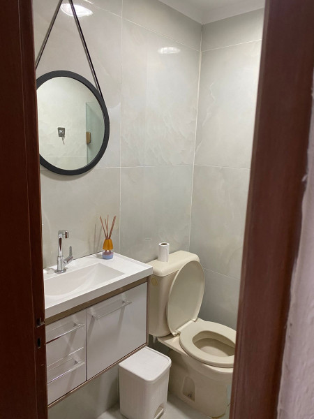 Apartamento à venda Parque Renato Maia com 54m² e 2 quartos por R$ 260.000 - 1459929325-whatsapp-image-2022-11-06-at-18.jpeg