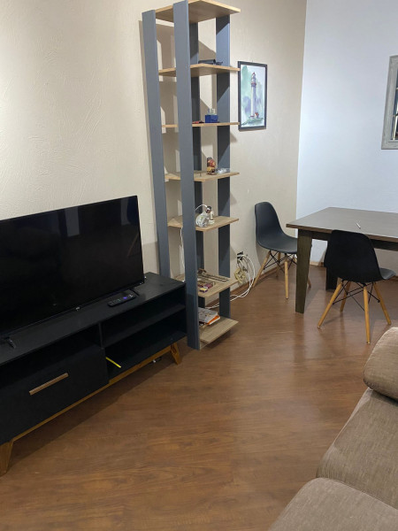 Apartamento à venda Parque Renato Maia com 54m² e 2 quartos por R$ 260.000 - 1518793036-whatsapp-image-2022-11-06-at-18.jpeg
