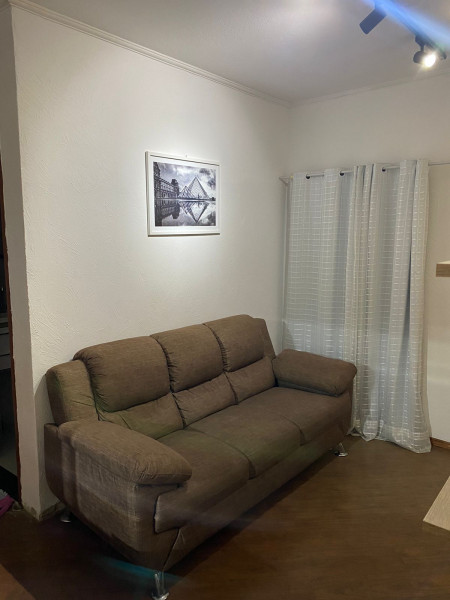 Apartamento à venda Parque Renato Maia com 54m² e 2 quartos por R$ 260.000 - 1566831199-whatsapp-image-2022-11-06-at-18.jpeg