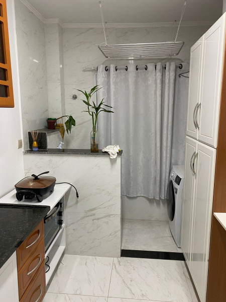 Apartamento à venda Parque Renato Maia com 54m² e 2 quartos por R$ 260.000 - 1918338960-whatsapp-image-2022-11-06-at-18.jpeg