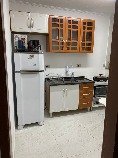 Apartamento à venda Parque Renato Maia com 54m² e 2 quartos por R$ 260.000 - 1929168093-whatsapp-image-2022-11-06-at-18.jpeg