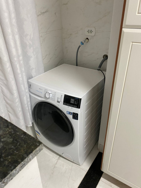 Apartamento à venda Parque Renato Maia com 54m² e 2 quartos por R$ 260.000 - 2096251180-whatsapp-image-2022-11-06-at-18.jpeg
