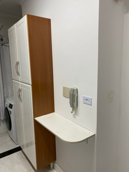 Apartamento à venda Parque Renato Maia com 54m² e 2 quartos por R$ 260.000 - 2119941479-whatsapp-image-2022-11-06-at-18.jpeg