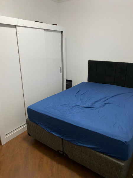 Apartamento à venda Parque Renato Maia com 54m² e 2 quartos por R$ 260.000 - 346639604-whatsapp-image-2022-11-06-at-18.jpeg