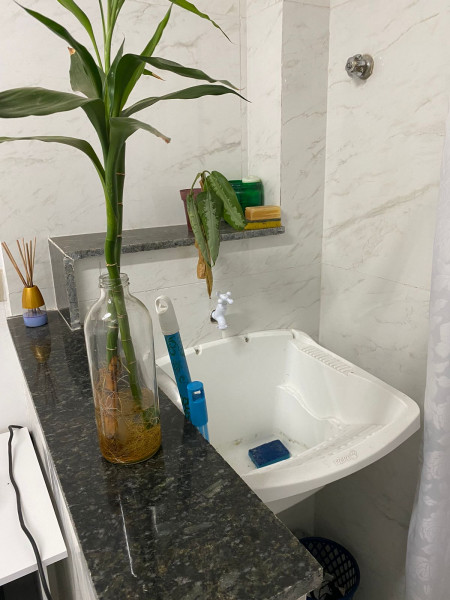 Apartamento à venda Parque Renato Maia com 54m² e 2 quartos por R$ 260.000 - 587039850-whatsapp-image-2022-11-06-at-18.jpeg