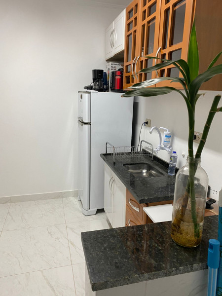 Apartamento à venda Parque Renato Maia com 54m² e 2 quartos por R$ 260.000 - 81398423-whatsapp-image-2022-11-06-at-18.jpeg