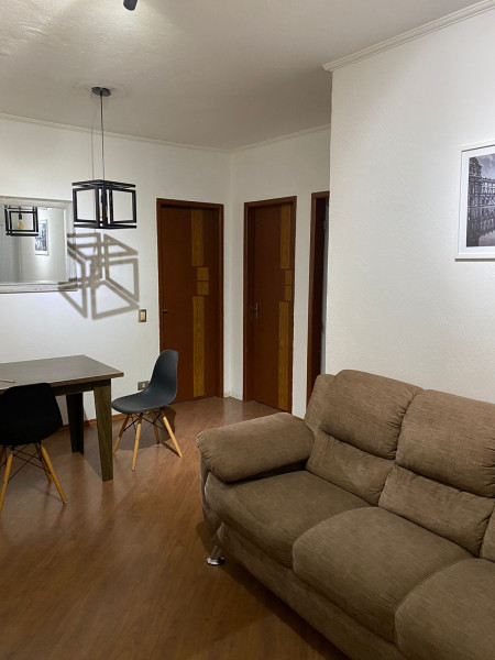 Apartamento à venda Parque Renato Maia com 54m² e 2 quartos por R$ 260.000 - 963351226-whatsapp-image-2022-11-06-at-18.jpeg