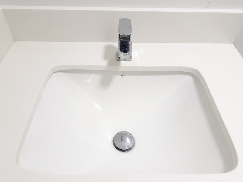 Apartamento à venda Vila Satúrnia com 63m² e 3 quartos por R$ 580.000 - 1003732477-20191020-195812.jpg