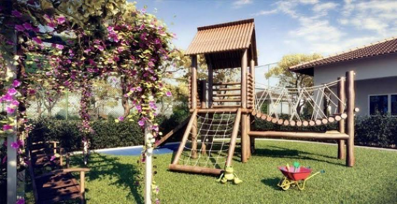 Apartamento à venda Vila Satúrnia com 63m² e 3 quartos por R$ 580.000 - 10287754-images-10.jpeg