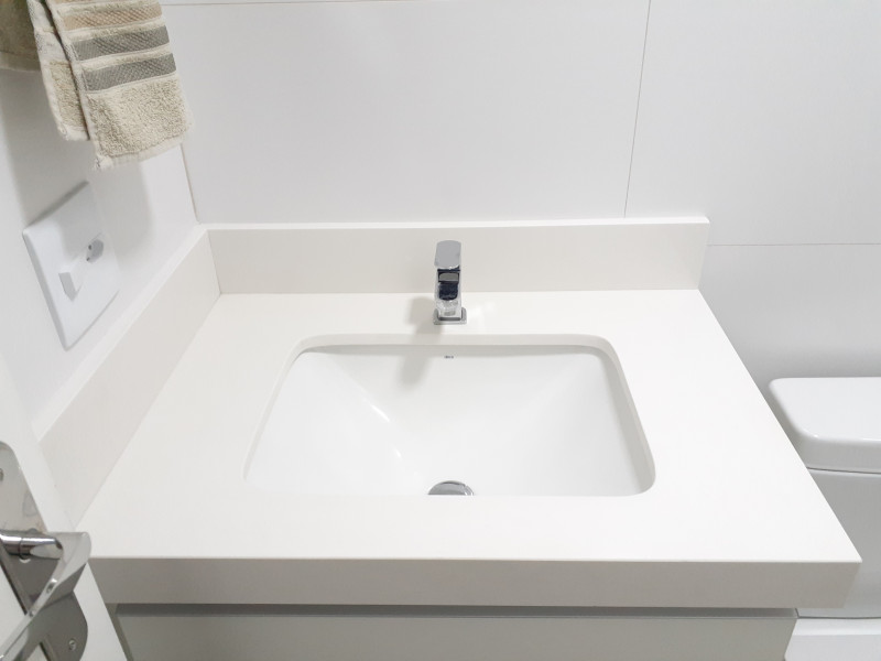 Apartamento à venda Vila Satúrnia com 63m² e 3 quartos por R$ 580.000 - 1054897511-20191020-195808.jpg