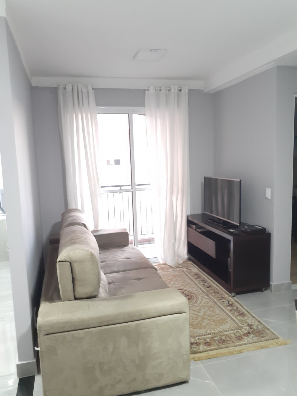 Apartamento à venda Vila Satúrnia com 63m² e 3 quartos por R$ 580.000 - 1060174406-20191020-180359.jpg
