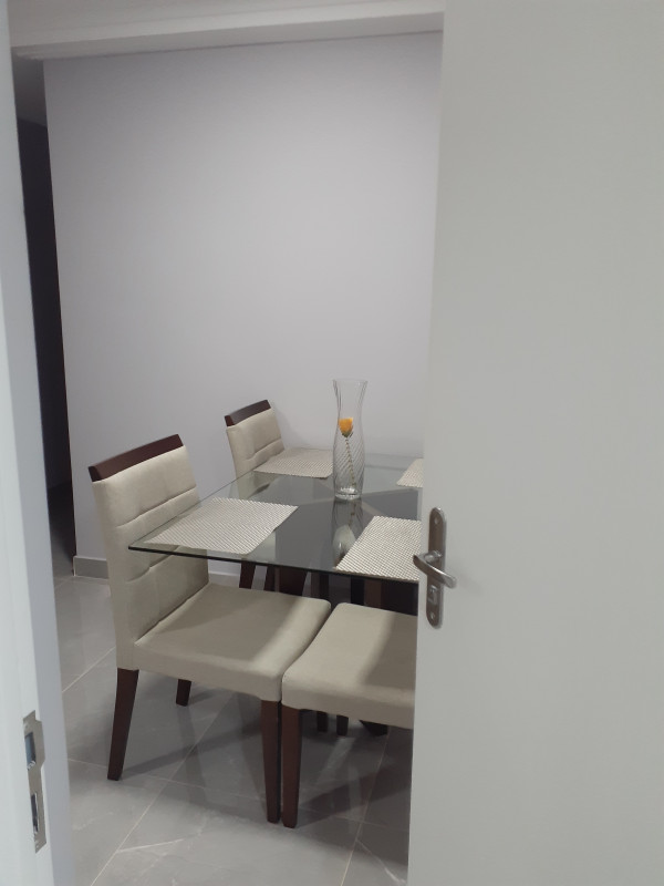 Apartamento à venda Vila Satúrnia com 63m² e 3 quartos por R$ 580.000 - 1108935710-20191020-181022.jpg