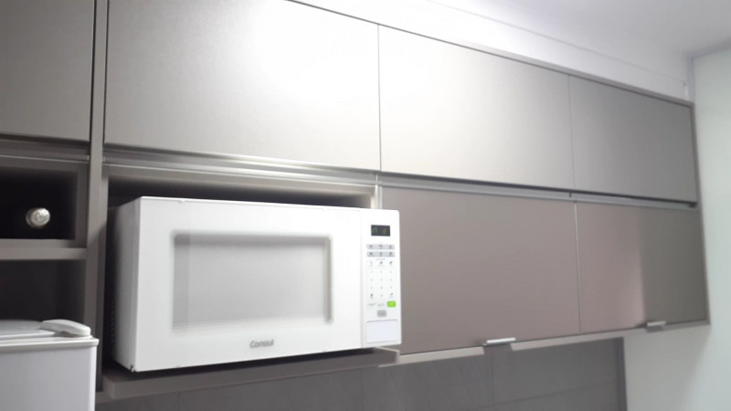 Apartamento à venda Vila Satúrnia com 63m² e 3 quartos por R$ 580.000 - 1121308704-videocapture-20191020-174225.jpg