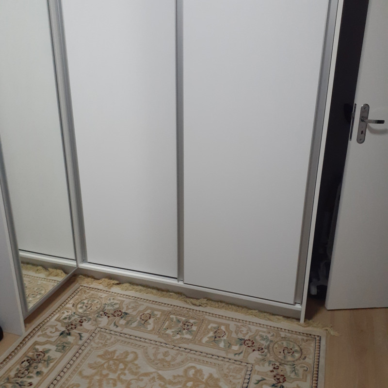 Apartamento à venda Vila Satúrnia com 63m² e 3 quartos por R$ 580.000 - 1145196771-20210202-213130.jpg