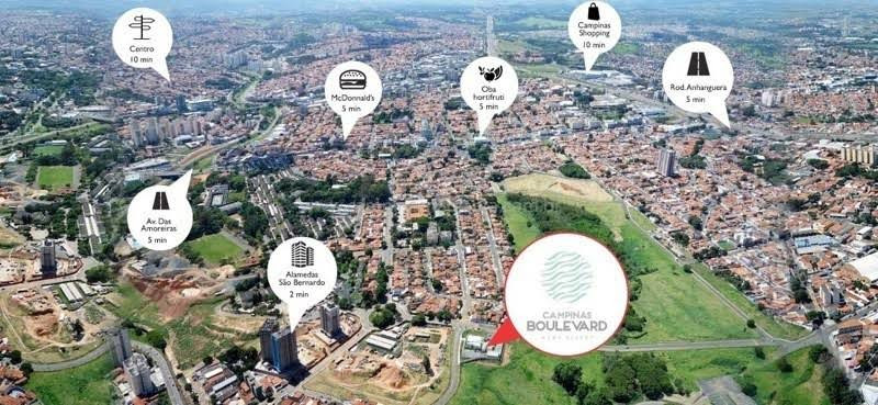 Apartamento à venda Vila Satúrnia com 63m² e 3 quartos por R$ 580.000 - 1233035179-images-7.jpeg