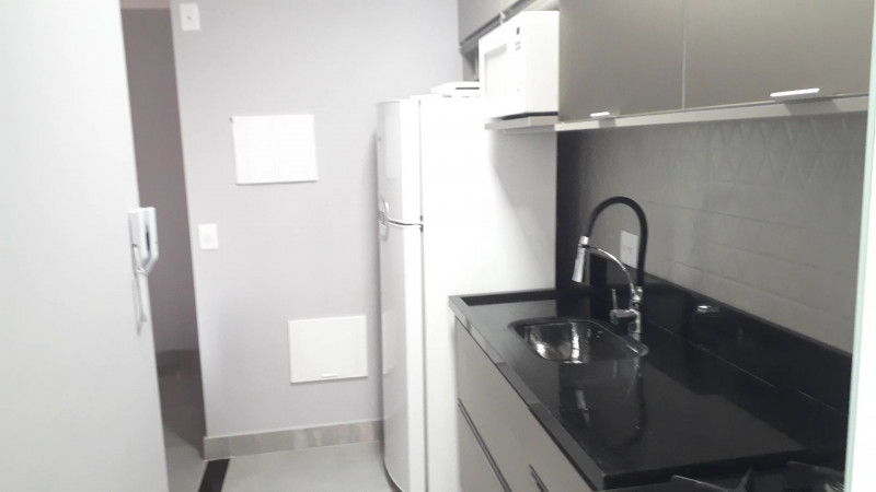 Apartamento à venda Vila Satúrnia com 63m² e 3 quartos por R$ 580.000 - 1346119504-videocapture-20191020-174406.jpg