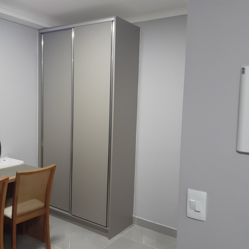 Apartamento à venda Vila Satúrnia com 63m² e 3 quartos por R$ 580.000 - 1387807935-20210202-213621.jpg