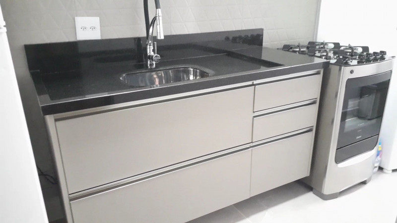 Apartamento à venda Vila Satúrnia com 63m² e 3 quartos por R$ 580.000 - 1561594876-videocapture-20191020-174313.jpg