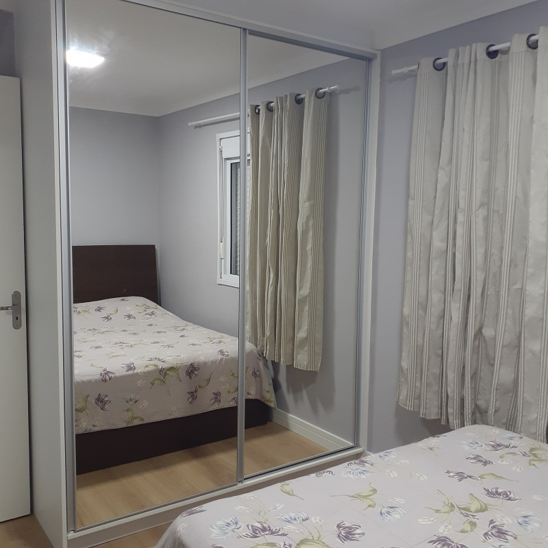 Apartamento à venda Vila Satúrnia com 63m² e 3 quartos por R$ 580.000 - 1608083438-20210202-213034.jpg