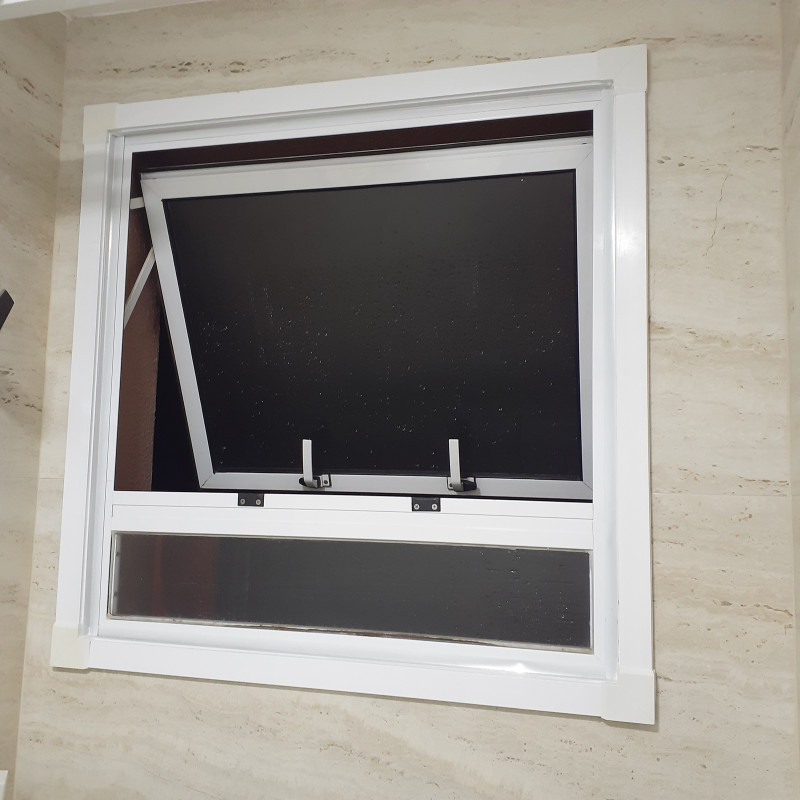 Apartamento à venda Vila Satúrnia com 63m² e 3 quartos por R$ 580.000 - 1693317204-20210202-214147.jpg