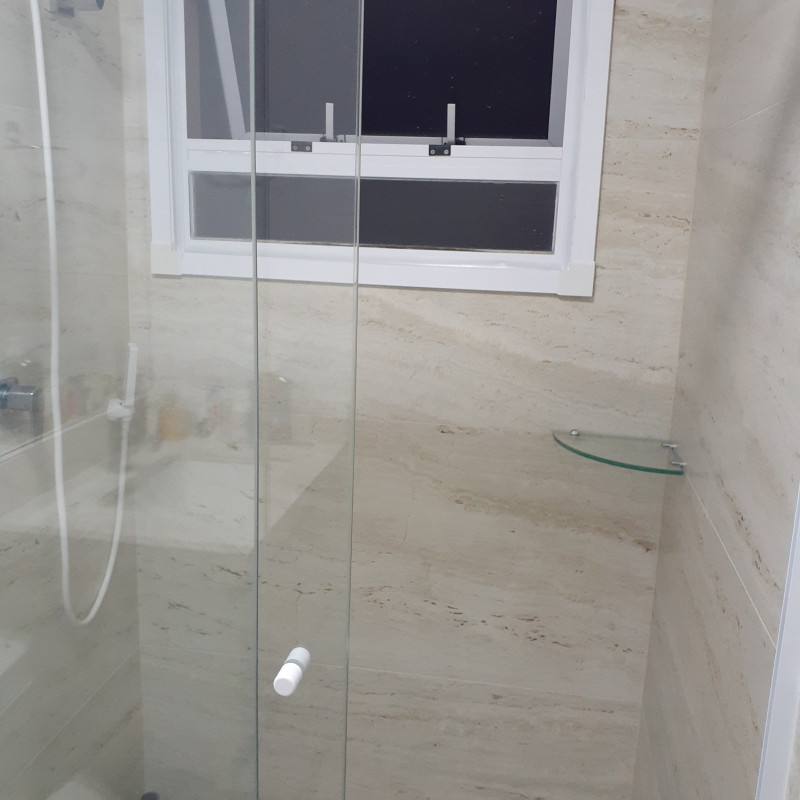 Apartamento à venda Vila Satúrnia com 63m² e 3 quartos por R$ 580.000 - 1824105824-20210202-214151.jpg