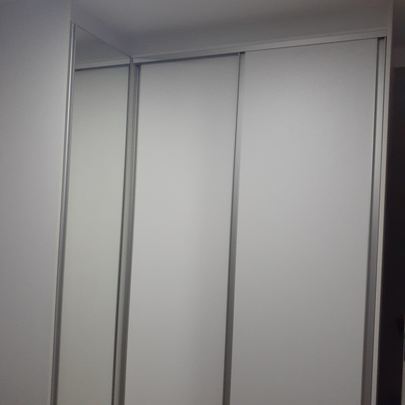 Apartamento à venda Vila Satúrnia com 63m² e 3 quartos por R$ 580.000 - 1861928911-20210202-213122.jpg