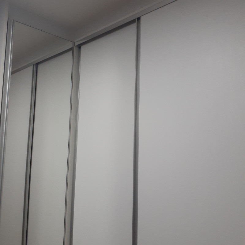 Apartamento à venda Vila Satúrnia com 63m² e 3 quartos por R$ 580.000 - 1929975562-20210202-213145.jpg