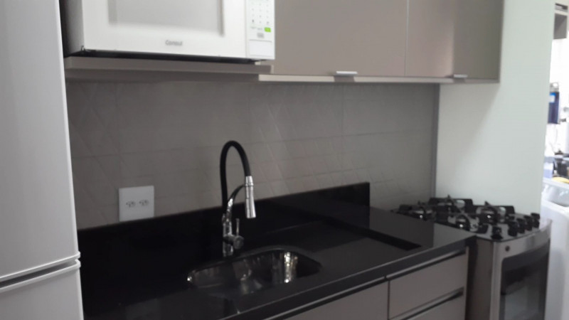 Apartamento à venda Vila Satúrnia com 63m² e 3 quartos por R$ 580.000 - 195299545-videocapture-20191020-174234.jpg