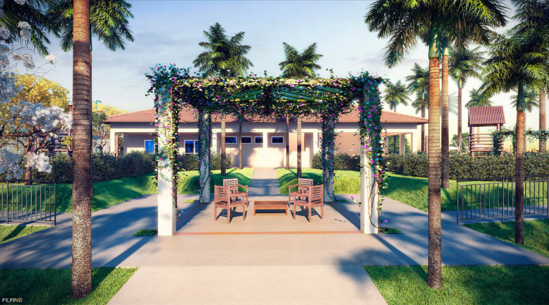 Apartamento à venda Vila Satúrnia com 63m² e 3 quartos por R$ 580.000 - 2069331851-bou-8-1.jpg