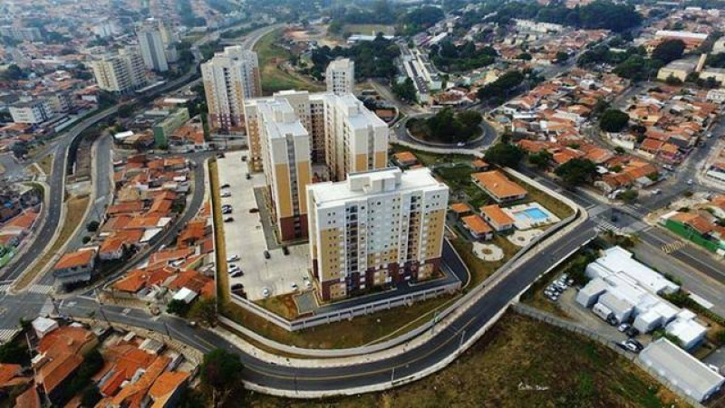Apartamento à venda Vila Satúrnia com 63m² e 3 quartos por R$ 580.000 - 2093327285-images-6.jpeg