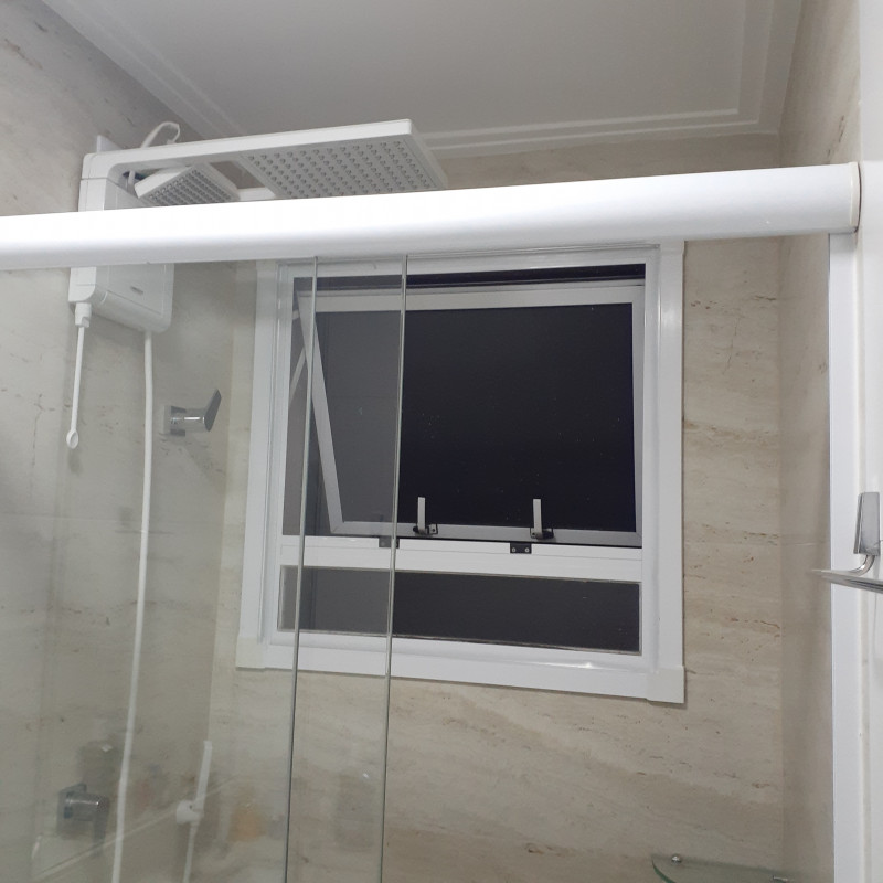 Apartamento à venda Vila Satúrnia com 63m² e 3 quartos por R$ 580.000 - 2101549630-20210202-214158.jpg