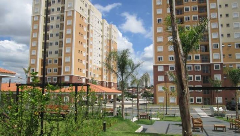 Apartamento à venda Vila Satúrnia com 63m² e 3 quartos por R$ 580.000 - 291811144-images-5.jpeg