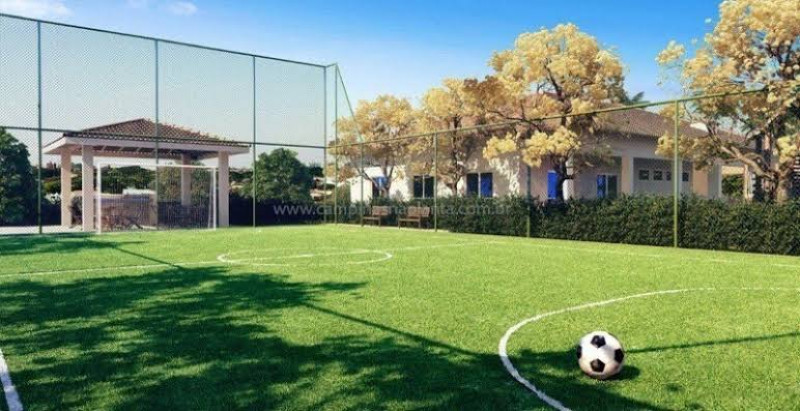 Apartamento à venda Vila Satúrnia com 63m² e 3 quartos por R$ 580.000 - 39490085-images-11.jpeg