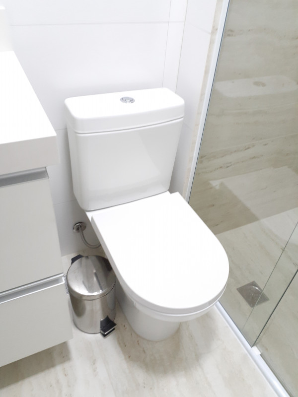 Apartamento à venda Vila Satúrnia com 63m² e 3 quartos por R$ 580.000 - 42423186-20191020-195825.jpg